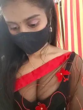 Aanya hotty online show from May 2, 6:24 pm