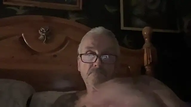 poggles online show from March 2, 8:15 pm