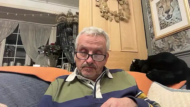 poggles online show from March 14, 10:26 pm