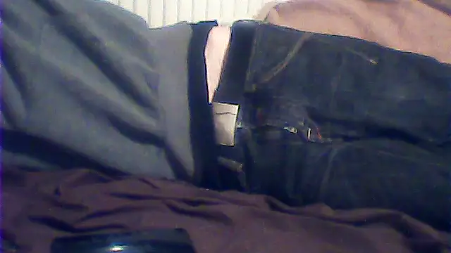 rimbaud77 online show from March 8, 6:23 pm