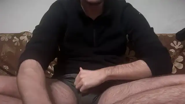 urbig-d online show from February 6, 10:13 pm