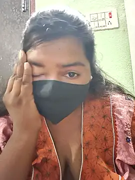 Liyaa 24 online show from February 21, 8:04 am