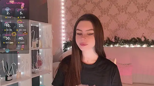 HolyMiax online show from January 8, 3:20 am