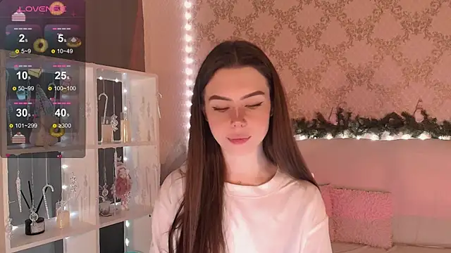 HolyMiax online show from January 9, 3:31 am