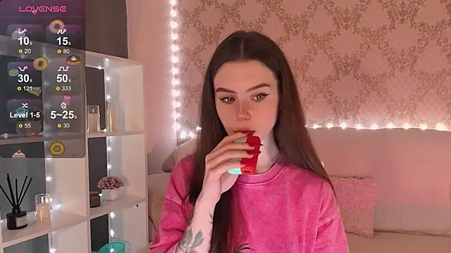 HolyMiax online show from January 10, 3:30 am