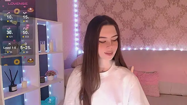 HolyMiax online show from February 23, 3:37 am