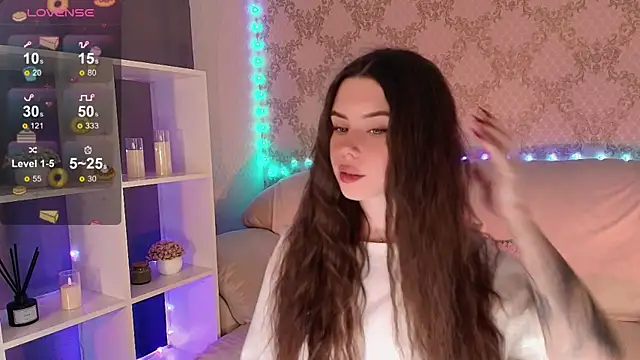 HolyMiax online show from June 5, 3:46 am