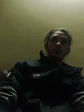Snapshot of PleasurePistol chatting on July 19, 5:49 pm PleasurePistol online show from July 19, 5:49 pm