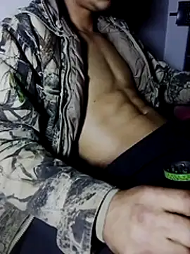 Snapshot of PleasurePistol chatting on August 1, 5:56 pm PleasurePistol online show from August 1, 5:56 pm
