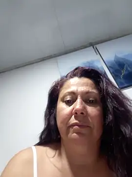 EmmaJhomson online show from June 12, 12:53 am