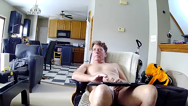 jocoff1 online show from November 2, 3:58 pm