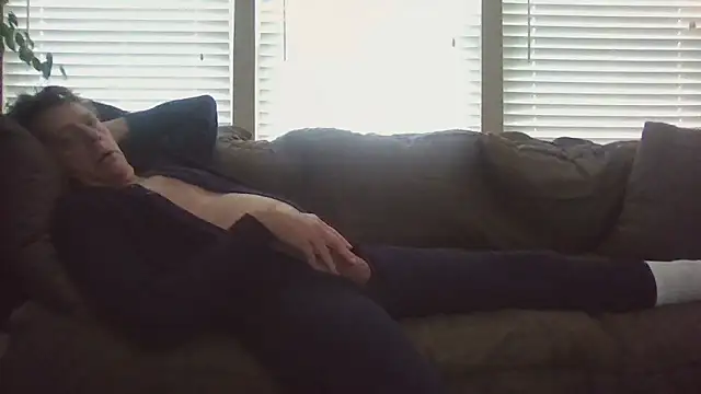 jocoff1 online show from January 16, 1:59 pm