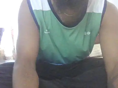 Snapshot of Matt6102 chatting on November 23, 5:29 am Matt6102 online show from November 23, 5:29 am