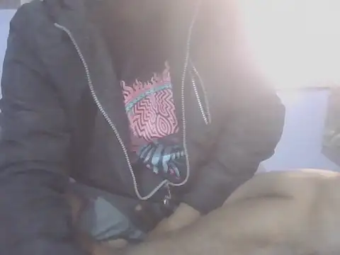 Matt6102 online show from January 18, 4:49 am