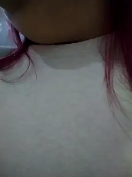 Snapshot of Dolce_pearl chatting on October 5, 1:59 am Dolce pearl online show from October 5, 1:59 am