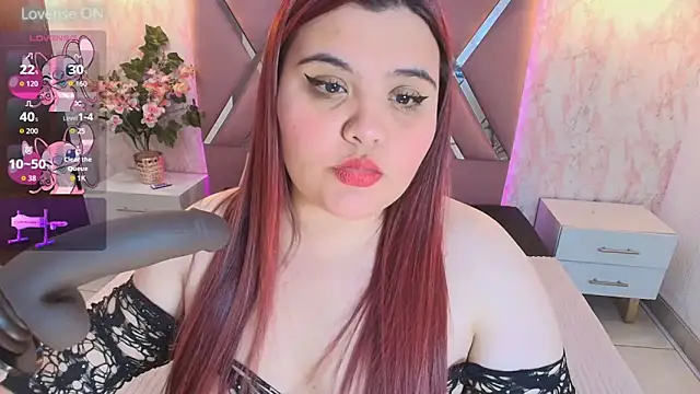 Dolce pearl online show from February 14, 3:14 am