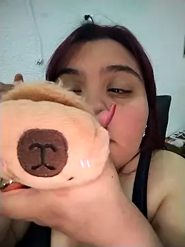 Dolce pearl online show from February 21, 3:07 am