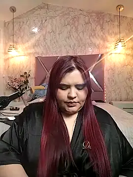 Dolce pearl online show from March 2, 2:25 am