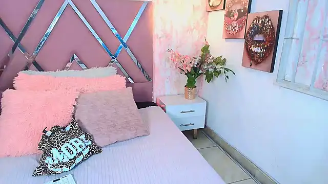 Dolce pearl online show from June 16, 1:41 am