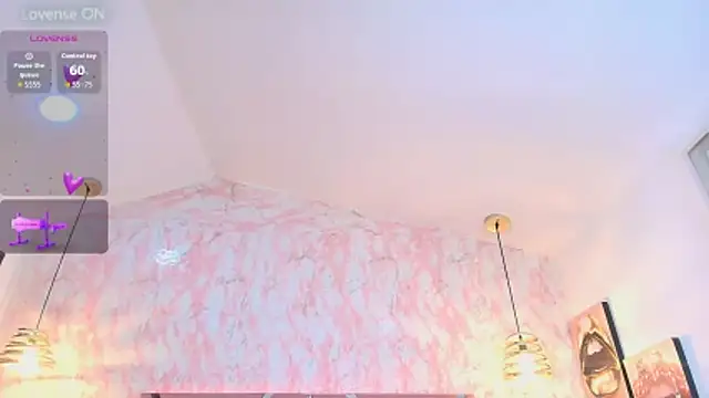 Dolce pearl online show from June 23, 2:42 am