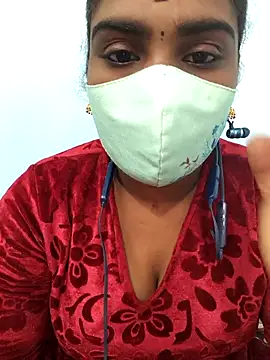 Snapshot of Tamil_riyalini12 chatting on September 15, 4:56 am Tamil riyalini12 online show from September 15, 4:56 am