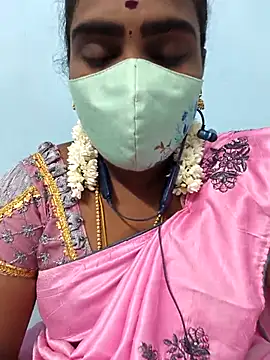 Snapshot of Tamil_riyalini12 chatting on October 6, 2:25 pm Tamil riyalini12 online show from October 6, 2:25 pm