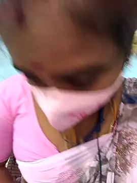 Tamil riyalini12 online show from December 18, 5:08 pm