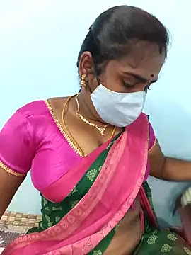 Tamil riyalini12 online show from February 7, 1:15 pm