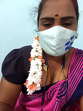 Tamil riyalini12 online show from February 22, 11:42 am