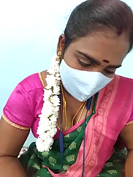 Tamil riyalini12 online show from February 27, 4:56 am