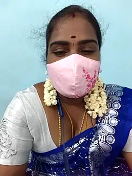 Tamil riyalini12 online show from March 17, 4:06 am