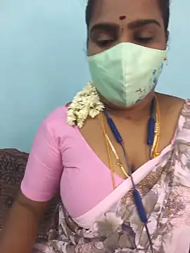 Tamil riyalini12 online show from June 18, 4:57 am