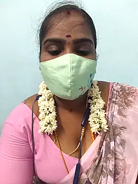 Tamil riyalini12 online show from June 19, 12:53 pm