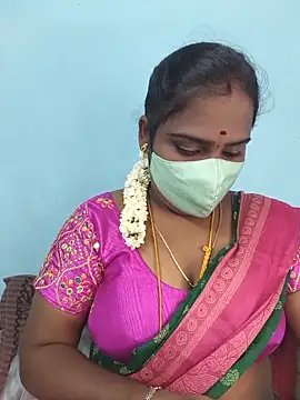 Tamil riyalini12 online show from June 21, 12:19 pm