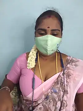 Tamil riyalini12 online show from June 27, 12:33 pm