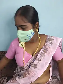 Tamil riyalini12 online show from June 28, 12:44 pm