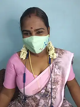 Tamil riyalini12 online show from July 5, 4:52 am