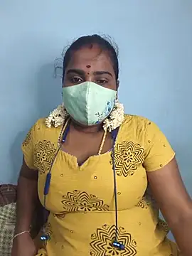 Tamil riyalini12 online show from July 9, 4:49 am