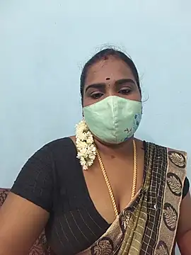 Tamil riyalini12 online show from July 10, 5:12 am