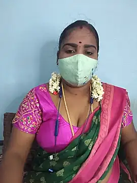Tamil riyalini12 online show from July 11, 4:48 am