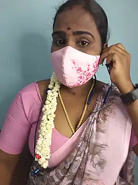 Tamil riyalini12 online show from July 14, 1:06 pm