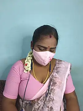 Tamil riyalini12 online show from July 15, 4:40 am