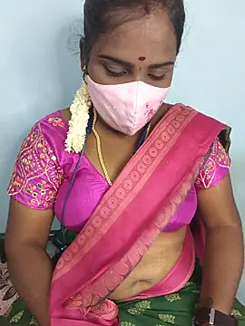 Tamil riyalini12 online show from July 18, 4:27 am