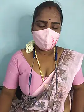 Tamil riyalini12 online show from July 23, 4:54 am