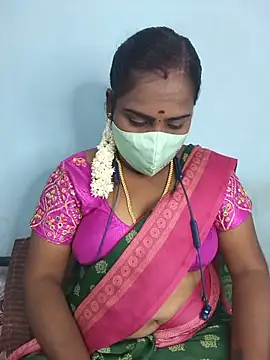 Tamil riyalini12 online show from July 25, 4:21 am