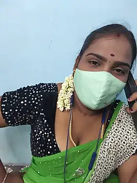 Tamil riyalini12 online show from July 29, 4:21 am