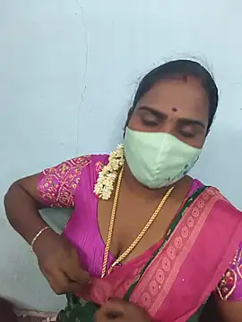 Tamil riyalini12 online show from August 1, 12:15 pm
