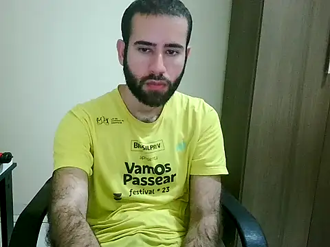 Snapshot of fthrfthr chatting on October 14, 4:35 am fthrfthr online show from October 14, 4:35 am