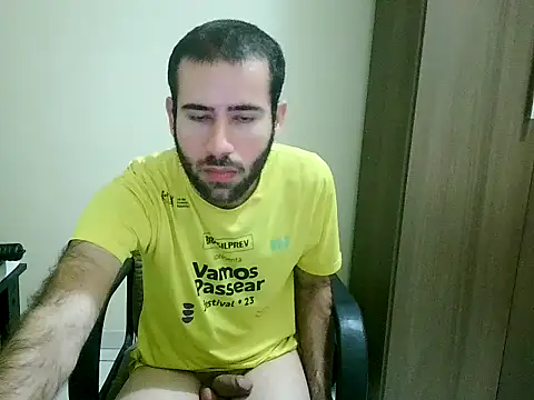 Snapshot of fthrfthr chatting on October 16, 4:02 am fthrfthr online show from October 16, 4:02 am