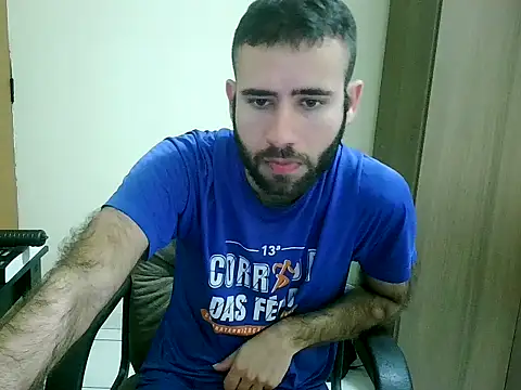 Snapshot of fthrfthr chatting on November 14, 3:16 am fthrfthr online show from November 14, 3:16 am